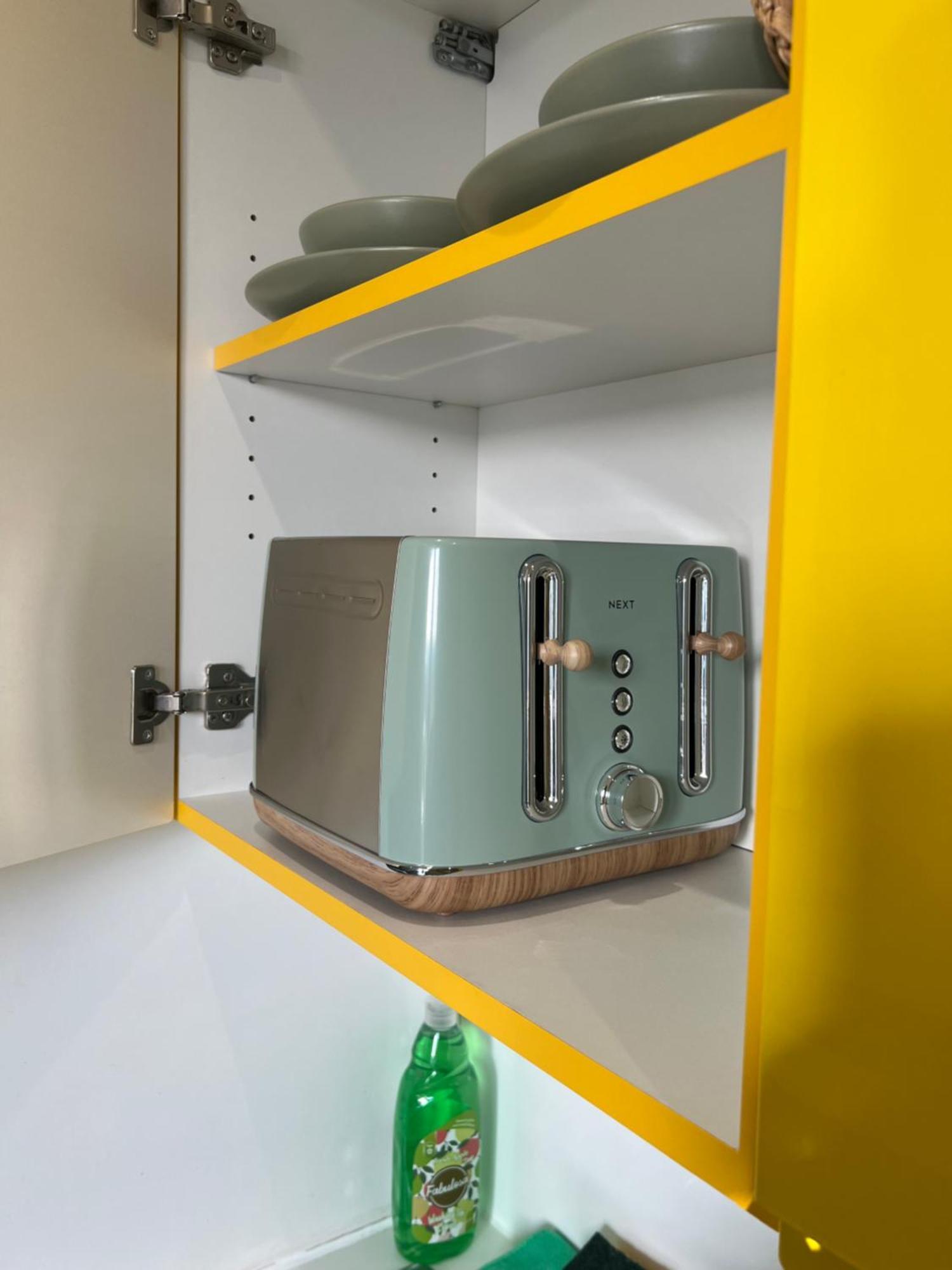 Lovely Studio Apartment Sheffield Esterno foto